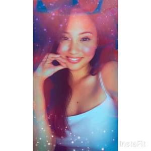 Meet your Posher, Bianca